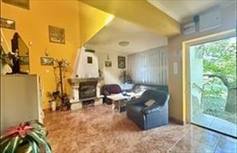 Eladó Oroszlányi családi ház hirdetés (28375756)