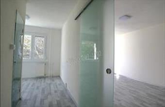 Eladó Szegedi panel lakás hirdetés (38343748)