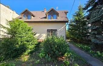 Eladó Budapest XV. kerületi családi ház hirdetés (78975945)