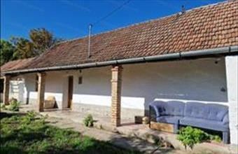 Eladó Zaránki családi ház hirdetés (24423269)