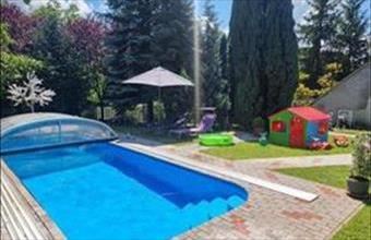 Eladó Fonyódi családi ház hirdetés (23829433)