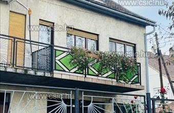 Eladó Tahitótfalui ikerház hirdetés (43912778)