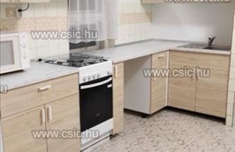 Eladó Tahitótfalui ikerház hirdetés (43912778)