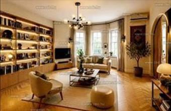 Eladó Budapest XII. kerületi családi ház hirdetés (78353384)