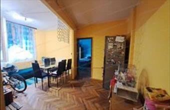 Eladó Tatabányai tégla lakás hirdetés (52557792)