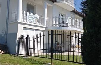 Eladó Mátraszentimrei családi ház hirdetés (44189572)