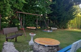 Eladó Mátraszentimrei családi ház hirdetés (44189572)