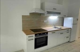 Eladó Csornai tégla lakás hirdetés (47826937)