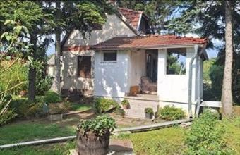 Eladó Töltéstavai egyéb mezőgazdasági ingatlan hirdetés (93646743)