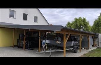 Eladó Máriakálnoki egyéb üzlethelyiség hirdetés (78724292)