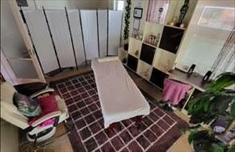 Eladó Mátészalkai egyéb üzlethelyiség hirdetés (99427922)