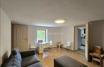 Eladó Fülei családi ház hirdetés (54345456)