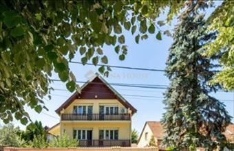 Eladó Gödi családi ház hirdetés (86214631)