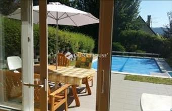 Eladó Budapest II. kerületi családi ház hirdetés (47755224)