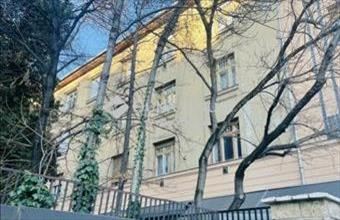 Eladó Budapest II. kerületi tégla lakás hirdetés (95437444)