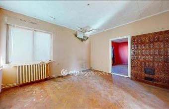 Eladó Sajókeresztúri családi ház hirdetés (37887443)