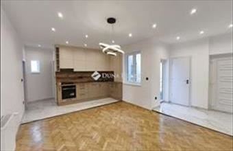 Eladó Pécsi tégla lakás hirdetés (28543569)