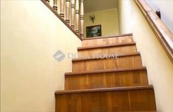 Eladó Mohácsi családi ház hirdetés (25579367)