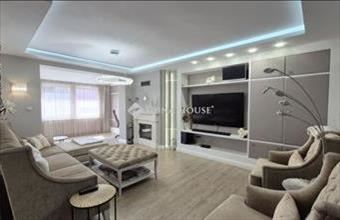 Eladó Kecskeméti családi ház hirdetés (44817374)