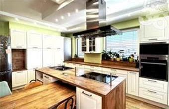 Eladó Kecskeméti családi ház hirdetés (83322275)