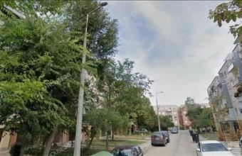 Eladó Kecskeméti panel lakás hirdetés (19896735)