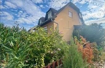 Eladó Cserkeszőlői családi ház hirdetés (48257598)