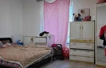 Eladó Turai családi ház hirdetés (48283234)