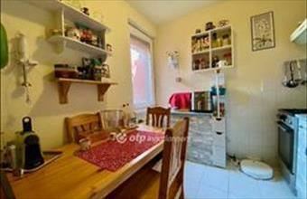 Eladó Kecskeméti panel lakás hirdetés (34842786)