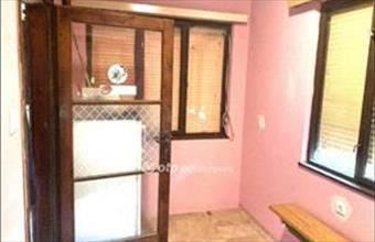 Eladó Csongrádi hétvégi ház hirdetés (42342497)