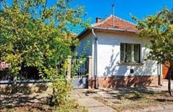 Eladó Gyulai családi ház hirdetés (24934637)