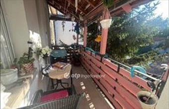 Eladó Szegedi tégla lakás hirdetés (42434243)