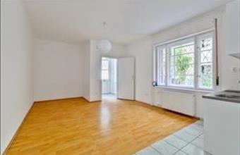 Eladó Budapest XII. kerületi tégla lakás hirdetés (23411714)