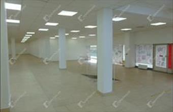 Kiadó Miskolci üzlethelyiség utcafronton hirdetés (63479969)