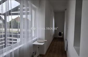 Eladó Adonyi családi ház hirdetés (99441747)