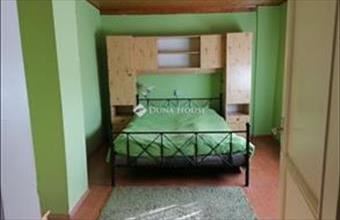 Eladó Pétfürdői családi ház hirdetés (74977459)