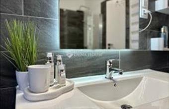 Eladó Pécsi családi ház hirdetés (42321756)