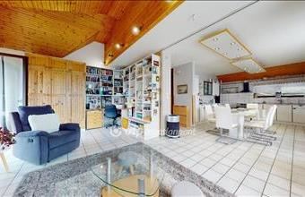 Eladó Miskolci családi ház hirdetés (37124749)