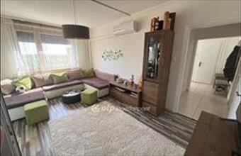 Eladó Miskolci panel lakás hirdetés (29992531)