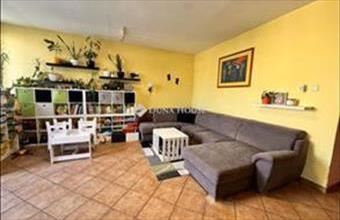 Eladó Zalaegerszegi tégla lakás hirdetés (77784253)