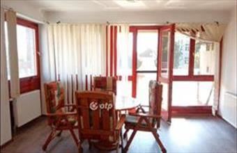 Eladó Dombóvári tégla lakás hirdetés (46863774)