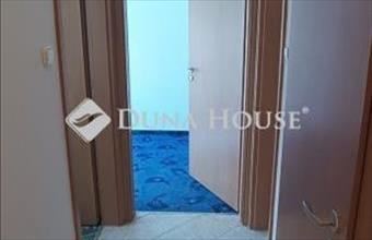 Eladó Szentlőrinci tégla lakás hirdetés (71384237)