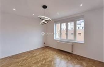 Eladó Pécsi tégla lakás hirdetés (43774695)