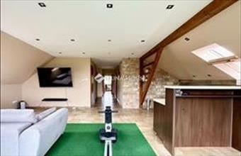 Eladó Pécsi családi ház hirdetés (43322537)