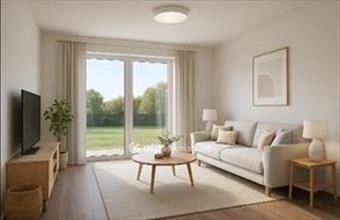 Eladó Versegi családi ház hirdetés (35367432)