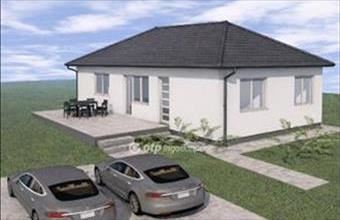 Eladó Versegi családi ház hirdetés (77112343)