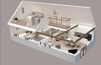 Eladó Nagykanizsai egyéb lakás hirdetés (33634327)