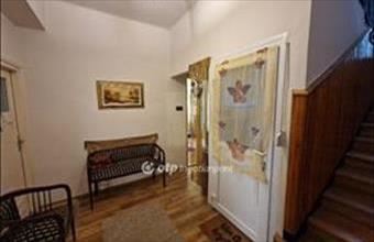 Eladó Nyíregyházai családi ház hirdetés (72434794)