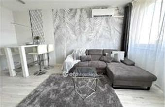 Eladó Budapest XIV. kerületi panel lakás hirdetés (33778745)