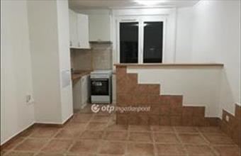 Eladó Budapest X. kerületi panel lakás hirdetés (99743672)