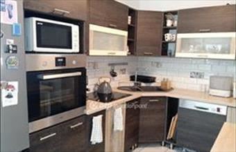 Eladó Veszprémi tégla lakás hirdetés (49475522)